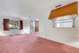4814 Edmund Court - Photo 28