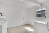 4814 Edmund Court - Photo 29