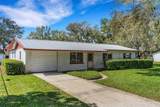 4814 Edmund Court - Photo 3