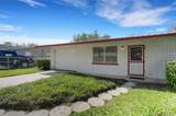 4814 Edmund Court - Photo 4