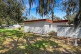 4814 Edmund Court - Photo 40