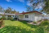 4814 Edmund Court - Photo 41
