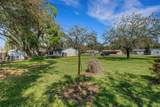4814 Edmund Court - Photo 42