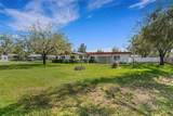 4814 Edmund Court - Photo 43