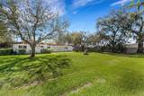 4814 Edmund Court - Photo 44