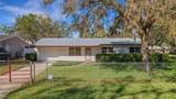 4814 Edmund Court - Photo 46