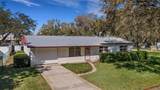 4814 Edmund Court - Photo 47