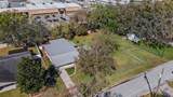 4814 Edmund Court - Photo 48