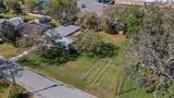 4814 Edmund Court - Photo 49