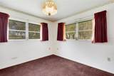 4814 Edmund Court - Photo 5