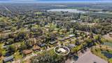 4814 Edmund Court - Photo 57