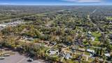 4814 Edmund Court - Photo 58