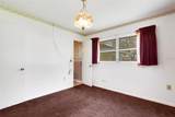 4814 Edmund Court - Photo 7