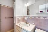 4814 Edmund Court - Photo 8