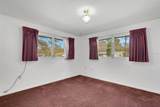 4814 Edmund Court - Photo 9