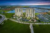 140 Riviera Dunes Way - Photo 1