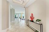 140 Riviera Dunes Way - Photo 10