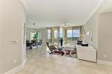 140 Riviera Dunes Way - Photo 11
