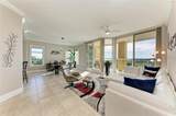 140 Riviera Dunes Way - Photo 12