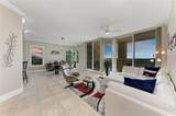 140 Riviera Dunes Way - Photo 13