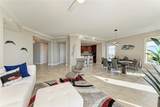 140 Riviera Dunes Way - Photo 14