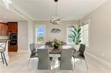 140 Riviera Dunes Way - Photo 15