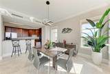 140 Riviera Dunes Way - Photo 16