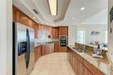 140 Riviera Dunes Way - Photo 17