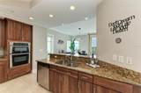 140 Riviera Dunes Way - Photo 18