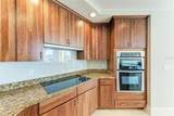 140 Riviera Dunes Way - Photo 19