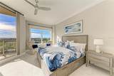 140 Riviera Dunes Way - Photo 20