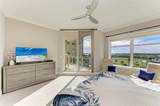 140 Riviera Dunes Way - Photo 21
