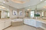 140 Riviera Dunes Way - Photo 22