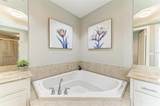 140 Riviera Dunes Way - Photo 23
