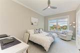 140 Riviera Dunes Way - Photo 24