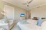 140 Riviera Dunes Way - Photo 25
