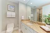 140 Riviera Dunes Way - Photo 27