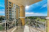 140 Riviera Dunes Way - Photo 29