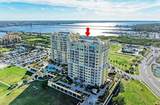 140 Riviera Dunes Way - Photo 3