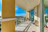 140 Riviera Dunes Way - Photo 30