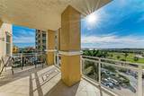 140 Riviera Dunes Way - Photo 31