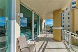 140 Riviera Dunes Way - Photo 32
