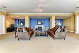 140 Riviera Dunes Way - Photo 35