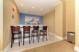 140 Riviera Dunes Way - Photo 36