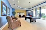 140 Riviera Dunes Way - Photo 38