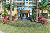 140 Riviera Dunes Way - Photo 4
