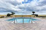 140 Riviera Dunes Way - Photo 40