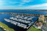 140 Riviera Dunes Way - Photo 43