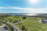 140 Riviera Dunes Way - Photo 44