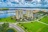 140 Riviera Dunes Way - Photo 45